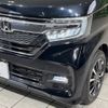 honda n-box 2017 -HONDA--N BOX DBA-JF3--JF3-1003894---HONDA--N BOX DBA-JF3--JF3-1003894- image 13