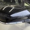 toyota c-hr 2020 -TOYOTA--C-HR 3BA-NGX10--NGX10-2016881---TOYOTA--C-HR 3BA-NGX10--NGX10-2016881- image 17