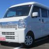 suzuki every 2023 -SUZUKI 【名変中 】--Every DA17V--666727---SUZUKI 【名変中 】--Every DA17V--666727- image 1