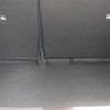 nissan note 2021 quick_quick_6AA-E13_E13-029945 image 20