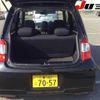 daihatsu esse 2011 -DAIHATSU 【三重 502ｺ7057】--Esse L235S-2062196---DAIHATSU 【三重 502ｺ7057】--Esse L235S-2062196- image 8