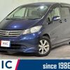 honda freed 2010 quick_quick_GB3_GB3-1184360 image 1