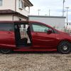 mazda premacy 2011 l11151 image 16