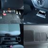 toyota townace-van 2018 quick_quick_DBF-S402M_S402M-0078849 image 6