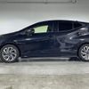 toyota aqua 2022 CFJ1626038 image 13