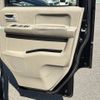 suzuki every-wagon 2013 -SUZUKI--Every Wagon ABA-DA64W--DA64W-422025---SUZUKI--Every Wagon ABA-DA64W--DA64W-422025- image 30