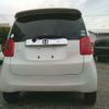 honda n-one 2020 CFJ1762358 image 12