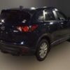 mazda cx-5 2013 -MAZDA--CX-5 DBA-KEEFW--KEEFW-113593---MAZDA--CX-5 DBA-KEEFW--KEEFW-113593- image 2