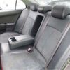 mitsubishi lancer 2008 -MITSUBISHI 【福島 301】--Lancer CZ4A--CZ4A-0100708---MITSUBISHI 【福島 301】--Lancer CZ4A--CZ4A-0100708- image 7