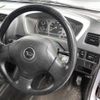 daihatsu terios-kid 2004 CFJ1814589 image 8