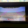 suzuki jimny 2020 quick_quick_3BA-JB64W_JB64W-172846 image 3