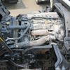 toyota dyna-truck 2006 -TOYOTA--Dyna KDY230--7020186---TOYOTA--Dyna KDY230--7020186- image 9