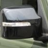 suzuki jimny 2021 -SUZUKI--Jimny 3BA-JB64W--JB64W-197454---SUZUKI--Jimny 3BA-JB64W--JB64W-197454- image 8