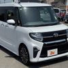 daihatsu tanto 2019 -DAIHATSU--Tanto 5BA-LA650S--LA650S-0055721---DAIHATSU--Tanto 5BA-LA650S--LA650S-0055721- image 8