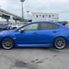 subaru wrx-s4 2014 CFJ1773637 image 20