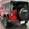 jeep wrangler 2021 quick_quick_3BA-JL36L_1C4HJXMG2MW623767 image 17