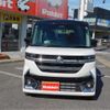 suzuki spacia 2023 -SUZUKI 【広島 582ｶ6591】--Spacia 4AA-MK54S--MK54S-100851---SUZUKI 【広島 582ｶ6591】--Spacia 4AA-MK54S--MK54S-100851- image 29