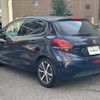 peugeot 208 2018 CFJ1767456 image 15
