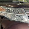 toyota roomy 2017 CFJ1707670 image 22