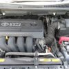 toyota wish 2009 646828-Y2025050088F-21 image 7