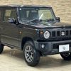suzuki jimny 2024 -SUZUKI--Jimny 3BA-JB64W--JB64W-329425---SUZUKI--Jimny 3BA-JB64W--JB64W-329425- image 15