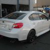 subaru wrx 2020 CFJ1807991 image 24