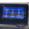 honda n-wgn 2021 CFJ1685126 image 23