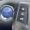 toyota crown 2018 -TOYOTA--Crown 6AA-AZSH20--AZSH20-1011015---TOYOTA--Crown 6AA-AZSH20--AZSH20-1011015- image 13