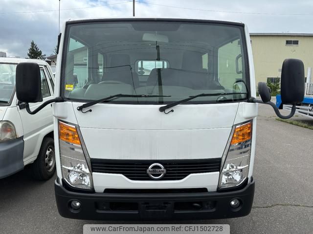 nissan atlas 2017 CFJ1502728 image 2