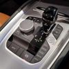 bmw z4 2022 quick_quick_3BA-HF30T_WBAHF92050WX57036 image 17