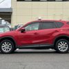 mazda cx-5 2015 -MAZDA--CX-5 LDA-KE2FW--KE2FW-202318---MAZDA--CX-5 LDA-KE2FW--KE2FW-202318- image 9