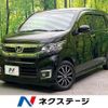 honda n-wgn 2016 quick_quick_JH1_JH1-1326870 image 1