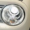 suzuki alto-lapin 2018 CFJ1607505 image 12
