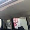 nissan roox 2011 -NISSAN--Roox DBA-ML21S--ML21S-553943---NISSAN--Roox DBA-ML21S--ML21S-553943- image 24