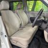 honda n-one 2013 CFJ1745605 image 8