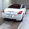 peugeot rcz 2013 -PEUGEOT 【愛媛 301す9168】--Peugeot RCZ T7R5F02-VF34J5FVACP008971---PEUGEOT 【愛媛 301す9168】--Peugeot RCZ T7R5F02-VF34J5FVACP008971- image 6