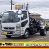 mitsubishi-fuso fighter 2025 CFJ1817285 image 1