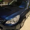 subaru legacy-touring-wagon 2010 CFJ1639445 image 4