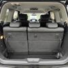 nissan elgrand 2015 -NISSAN--Elgrand DBA-TE52--TE52-078462---NISSAN--Elgrand DBA-TE52--TE52-078462- image 10