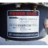 toyota dyna-truck 2016 CFJ1559714 image 25