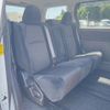 toyota alphard 2010 CFJ1515912 image 10