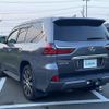 lexus lx 2018 CFJ1608966 image 15