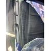 honda stepwagon 2011 -HONDA--Stepwgn DBA-RK1--RK1-1202457---HONDA--Stepwgn DBA-RK1--RK1-1202457- image 15