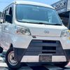 daihatsu hijet-cargo 2018 quick_quick_EBD-S321V_S321V-0361156 image 1