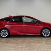 toyota prius 2017 -TOYOTA--Prius DAA-ZVW51--ZVW51-8037167---TOYOTA--Prius DAA-ZVW51--ZVW51-8037167- image 16