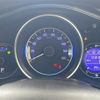 honda fit 2017 -HONDA--Fit DBA-GK3--GK3-3321185---HONDA--Fit DBA-GK3--GK3-3321185- image 20
