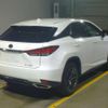 lexus rx 2022 quick_quick_3BA-AGL20W_AGL20-0023891 image 4