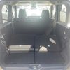 daihatsu move-canbus 2020 CFJ1734257 image 14