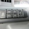 isuzu elf-truck 2014 -ISUZU--Elf TKG-NKR85A--NKR85-7036622---ISUZU--Elf TKG-NKR85A--NKR85-7036622- image 14