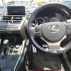 lexus nx 2015 -LEXUS--Lexus NX DBA-AGZ10--AGZ10-1008448---LEXUS--Lexus NX DBA-AGZ10--AGZ10-1008448- image 34